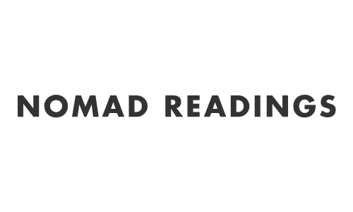 Nomad Readings
